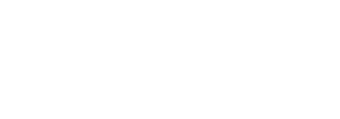 Logo de Beltrán Studios